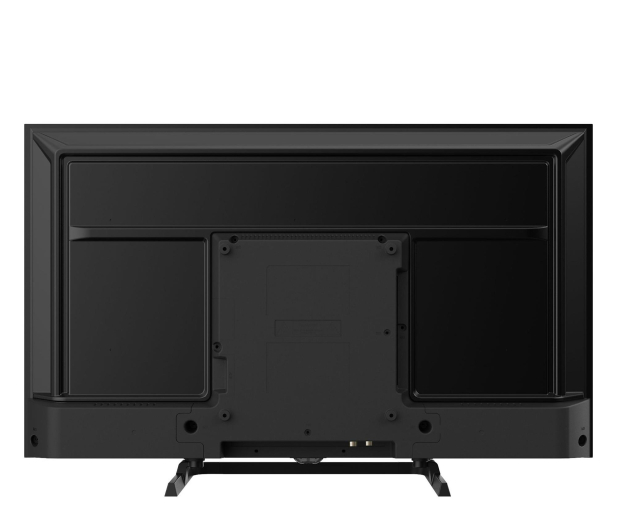 BLAUPUNKT 32QBG6000S 32" QLED FHD Google TV - 1350189 - zdjęcie 4